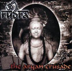 Rudra : The Aryan Crusade